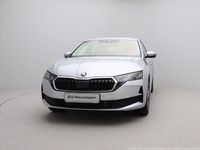 Gebraucht Skoda Octavia RS 265 PS (194 kW) 2024 Wählbar  ggf gegen aufpreis Limousine