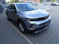 Gebraucht Opel Mokka-e 100 kW (136 PS) 2021 Grau SUV