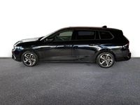 Gebraucht Opel Astra 145 PS (106 kW) 2025 Schwarz perla nera/typ aussenv Kombi