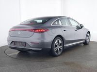 Gebraucht Mercedes 300 244 kW (333 PS) 2024 Andere