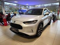 Neu Honda ZR-V Advance 143 PS (105 kW) 2026 Diamond dust pearl SUV