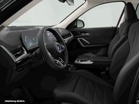 gebraucht BMW X1 xDrive30e
