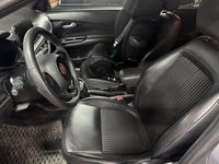 Gebraucht Fiat Tipo 120 PS (88 kW) 2019 Grau Kombi