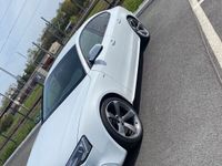 gebraucht Audi A5 3.0 TDI Quattro V6 S-Line