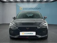 Gebraucht Cupra Leon 300 PS (220 kW) 2024 Andere Kleinwagen