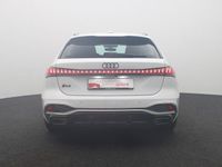 Gebraucht Audi A5 Edition .1 204 PS (150 kW) 2024 Gletscherweiß metallic Coupé