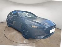 Gebraucht Mazda 3 Nagisa 140 PS (102 kW) 2025 Grau Limousine