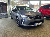 Neu Mitsubishi Colt Edition 143 PS (105 kW) 2025 Achatgrau Kleinwagen