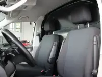 Używany VW T6 150 KM (110 kW) 2019 Andere Van