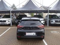 Gebraucht Mitsubishi Colt Plus 67 PS (49 kW) 2025 Onyxschwarz Kleinwagen