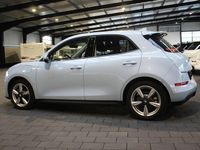 Gebraucht Ora 03 125 kW (171 PS) 2023 Blau Kleinwagen