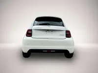 Neu Fiat 500 Icon 65 PS (47 kW) 2026 Manufacturer Kleinwagen