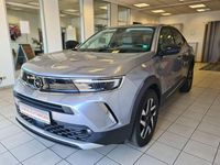 Gebraucht Opel Mokka Elegance 131 PS (96 kW) 2023 Other SUV