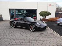 Gebraucht Porsche 911 2020 Andere