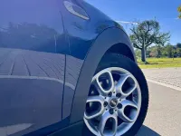 Używany Mini Cooper Pepper 136 KM (100 kW) 2018 Hatchback