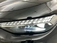 Gebraucht Audi A5 S-line plus 204 PS (150 kW) 2025 Schwarzkeine angabe Kombi