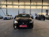 Gebraucht Seat Ibiza Reference 75 PS (55 kW) 2017 Limousine