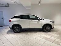 Neu Seres 3 119 kW (163 PS) 2026 Weiß SUV