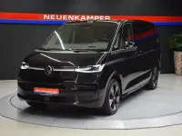 Używany VW Multivan 150 KM (110 kW) 2025 Andere Minivan