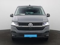 Gebraucht VW California Edition 150 PS (110 kW) 2024 Grau Van
