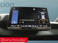 Neu Cupra Born VZ2 239 kW (326 PS) 2025 Grün Kleinwagen