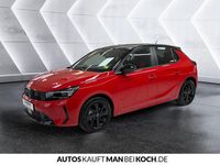 Neu Opel Corsa 101 PS (74 kW) 2025 Andere farbe Kleinwagen