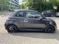 Bild 2