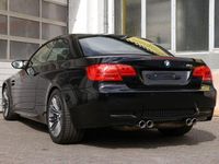 Gebraucht BMW M3 Performance 140 PS (102 kW) 2010 Andere Limousine