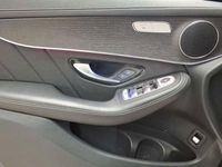 Gebraucht Mercedes E300 AMG 194 PS (142 kW) 2022 Schwarz Limousine