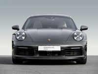 gebraucht Porsche 911 Carrera 4S (992)