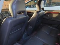 gebraucht Volvo S40 2002