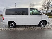 Gebraucht VW ID.4 88 kW (121 PS) 2022 Andere SUV