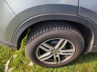 Brugt Mazda CX-5 Sendo 150 HK (110 kW) 2013 Sølv SUV