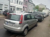 Bild 2