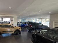 Gebraucht Renault Captur Intens 150 PS (110 kW) 2019 Weiß SUV