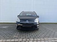 gebraucht Citroën Grand C4 Picasso Tendance/ 7 Sitze/ PDC/ Klima