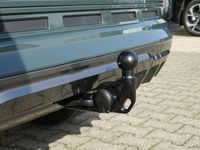 Neu Cupra Ateca 190 PS (139 kW) 2026 Grün SUV