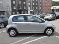 Gebraucht VW up! 130 PS (95 kW) 2022 Andere Kleinwagen