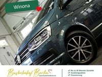 Gebraucht VW T6 150 PS (110 kW) 2017 Andere Van
