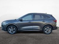 Neu Ford Kuga ST-Line 179 PS (131 kW) 2025 Schwarz SUV