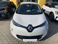 gebraucht Renault Zoe (ohne Batterie) 41 kwh Life