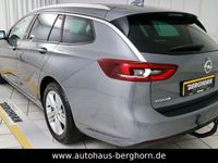 gebraucht Opel Insignia ST