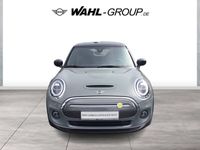 gebraucht Mini Cooper SE Hatch