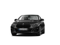 Gebraucht BMW M235 Comfort Edition 306 PS (225 kW) 2025 Coupé