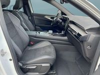 Neu Renault Rafale 200 PS (147 kW) 2025 Weiß SUV