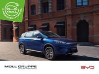 Neu BYD Atto 3 Design 230 kW (313 PS) 2026 SUV