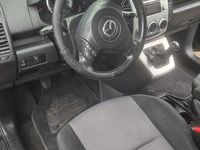 Second-hand Mazda 5 2006 Negru Monovolum