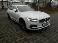 Gebraucht Volvo V90 2021 Andere Kombi