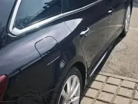 Second-hand Renault Talisman 160 CP (117 kW) 2017 Andere farben Break