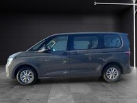 Neu VW Multivan 150 PS (110 kW) 2026 Pure grey Van